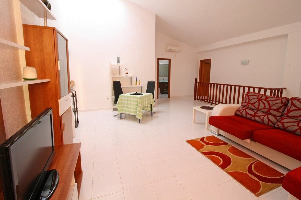 Holiday Duplex Esmeralda Διαμέρισμα Κάλπε Εξωτερικό φωτογραφία
